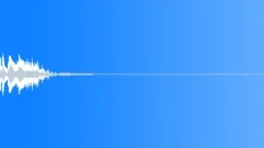 S.f. Hitec - Multimedia Sound Effect Sound Effect