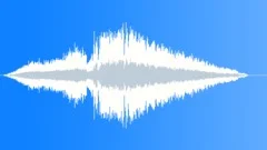 Sf - laser machinery v1 Sound Effect