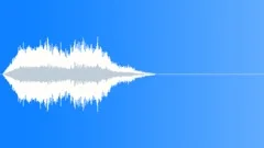 Sf monster - laser lizard 9Sound Effect
