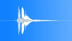S.f. - Movie Project Background SfxSound Effect