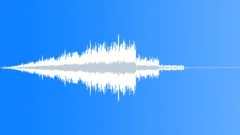 Sf - reverse laser delay v2 Sound Effect