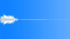 S.f. Robot Hitek - Movie Production Element Sound Effect