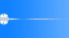 S.f. Robot Technology - Multi-Media Sound Fx Sound Effect