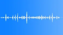 Sf - robotic data confusionSound Effect