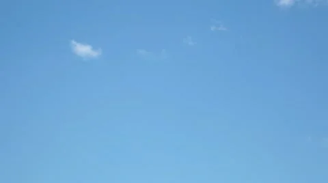 SF SkylineTilts01 Video stock 11274051