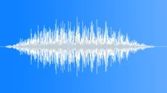 Sf - subtle alertSound Effect
