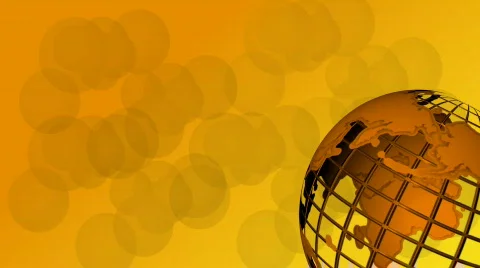 Sfera pond5 Stock Footage 336396