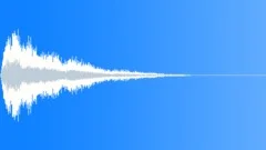Sfx 3b reward sounds 3 Sound Effect