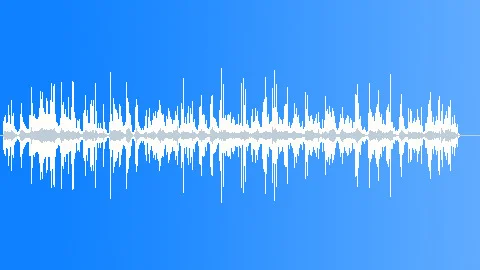 Sound Effect: SFX Analog Glitches & Tape Textures - Glitch Sparks 1 ...
