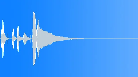 Sound Effect: SFX Analog Glitches & Tape Textures - Signal Tear 3 ...