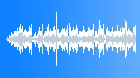 Sound Effect: SFX Analog Glitches & Tape Textures - Rewind Fragment 4 ...