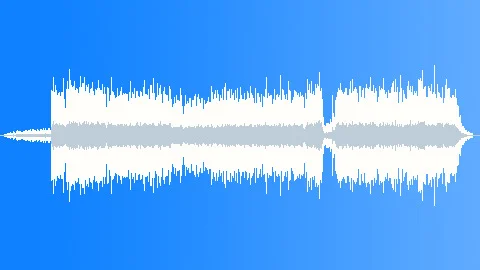Sound Effect: SFX Analog Glitches & Tape Textures - Tuning Drift 1 ...
