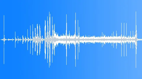 SFX Analog Glitches & Tape Textures - VHS Breakup 1 ~ Sound Effect ...
