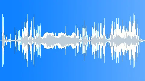 SFX Analog Glitches & Tape Textures - VHS Breakup 4 ~ Sound Effect ...