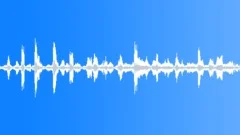 SFX ATMOS Sheep in Namaqualand 45-sec Sound Effect