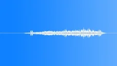 SFX Atmos Yellow Tone BeamSound Effect