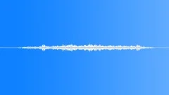 SFX Atmos Yellow Tone Comfy WarmthSound Effect