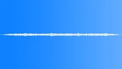 SFX Atmos Yellow Tone OminousSound Effect