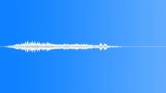 SFX Atmos Yellow Tone PitchySound Effect