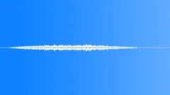 SFX Atmos Yellow Tone Resonant ShimmerSound Effect