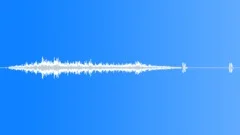 SFX Atmos Yellow Tone Warm Feedback 2Sound Effect