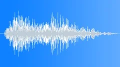 SFX Bass Drop Blast DiveSound Effect