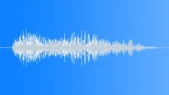 SFX Bass Drop Pure Breakup FlipSound Effect