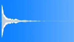 Sfx bubble pop 01Sound Effect