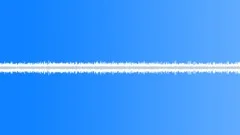 SFX - Car idling - 1 - EAR Sound Effect