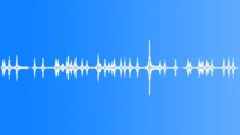 SFX - Cars driving by - 1 - EAR Sound Effect