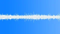 SFX: Christmas Sleigh, Jingle Bells, Riding, Background Loop, X-MasSound Effect