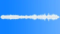 SFX - City Ambience - Construction Site - 2 - EARSound Effect