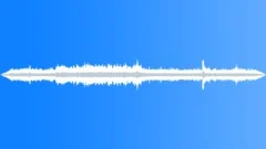 SFX - City Ambience - Construction Site - 4 - EARSound Effect