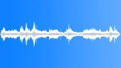 SFX - City Ambience - Construction Site - 3 - EARSound Effect