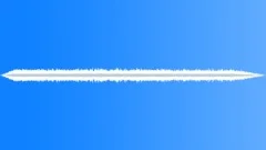 SFX - City Ambience - Fountain - 1 - EARSound Effect