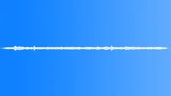 SFX - City Ambience - Fountain - 2 - EAR Sound Effect
