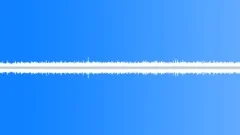 SFX - City Ambience - Fountain - 3 - EAR Sound Effect