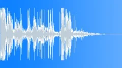 Sfx cutscene 1 fireworks 4 stereo Sound Effect