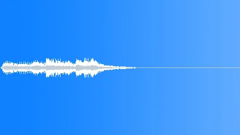 SFX FanfareWinHappyKeys02 ~ Sound Effect #326519336