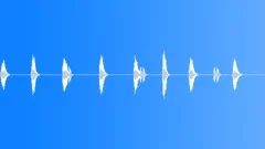 SFX Impact Sword Accents 1Sound Effect