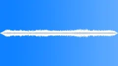 SFX - Inside a car - 1 - EAR Sound Effect