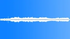 SFX - Inside a car - 2 - EAR Sound Effect