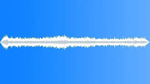 SFX - Inside a car - 3 - EAR Sound Effect