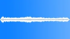 SFX - Inside a car - 3 - EAR Sound Effect