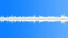 SFX: Magic Growth, Enlarge, Game Sound, Speed Up, Cartoon - Variant 2 Sound Effect