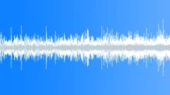 SFX: Magic growth, enlarge, game sound, speed up - variant 1Sound Effect