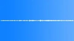 SFX - Mall - 1 - EG - EARSound Effect