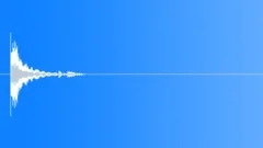 SFX - Metal - Blacksmith - 20 - EAR Sound Effect