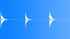 SFX - Metal - Blacksmith - 9 - EAR Sound Effect