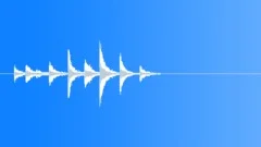 SFX - Metal - Scraping - 12 - EARSound Effect